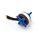 Wholesale SUNNYSKY 6210-III KV510 6215-III KV420 Brushless Motor for RC Drone Airplane Long Range Drones